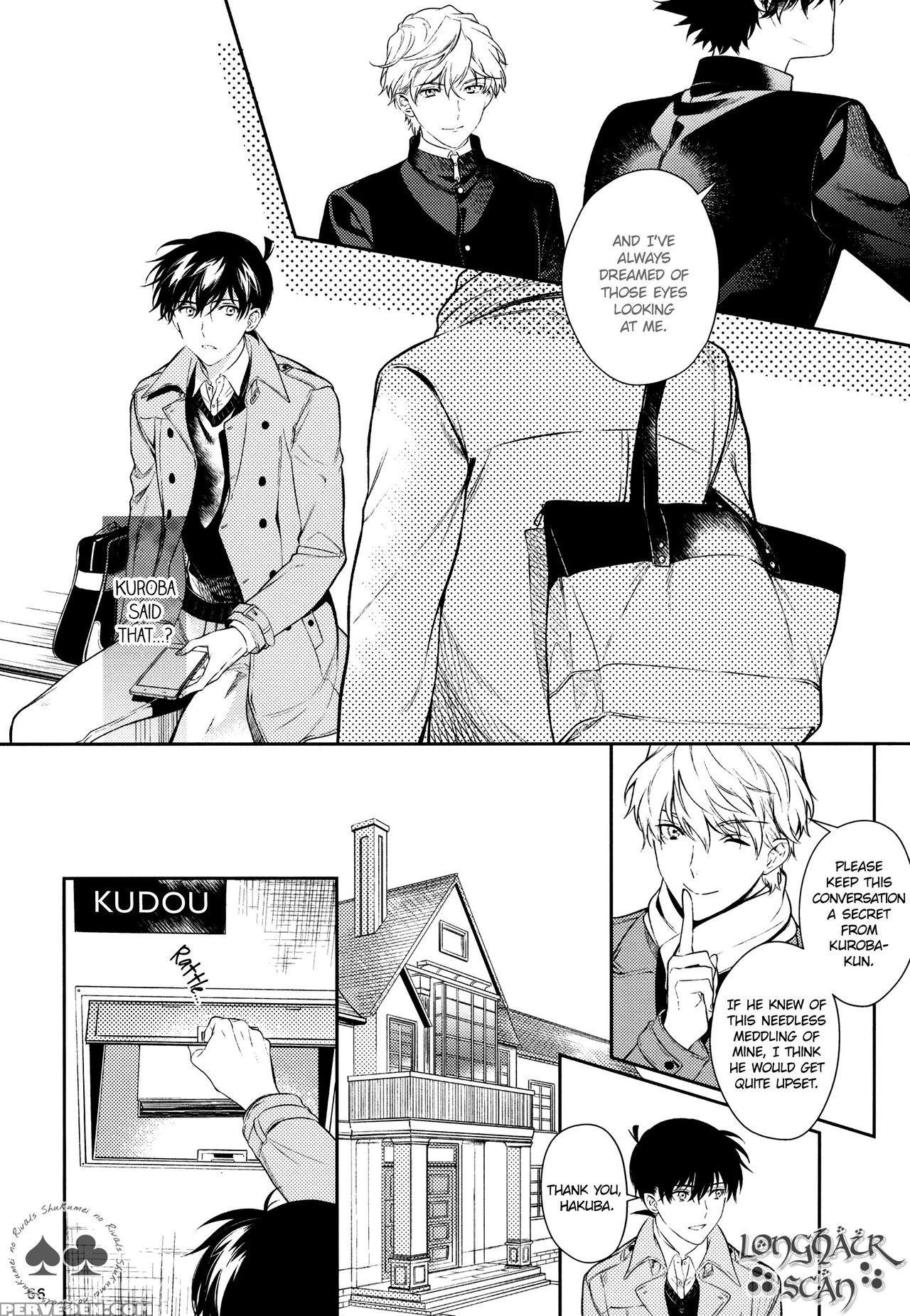 (c91) [tetsu-sabi (roa)] Sora To Umi No Kyoukaisen... 1