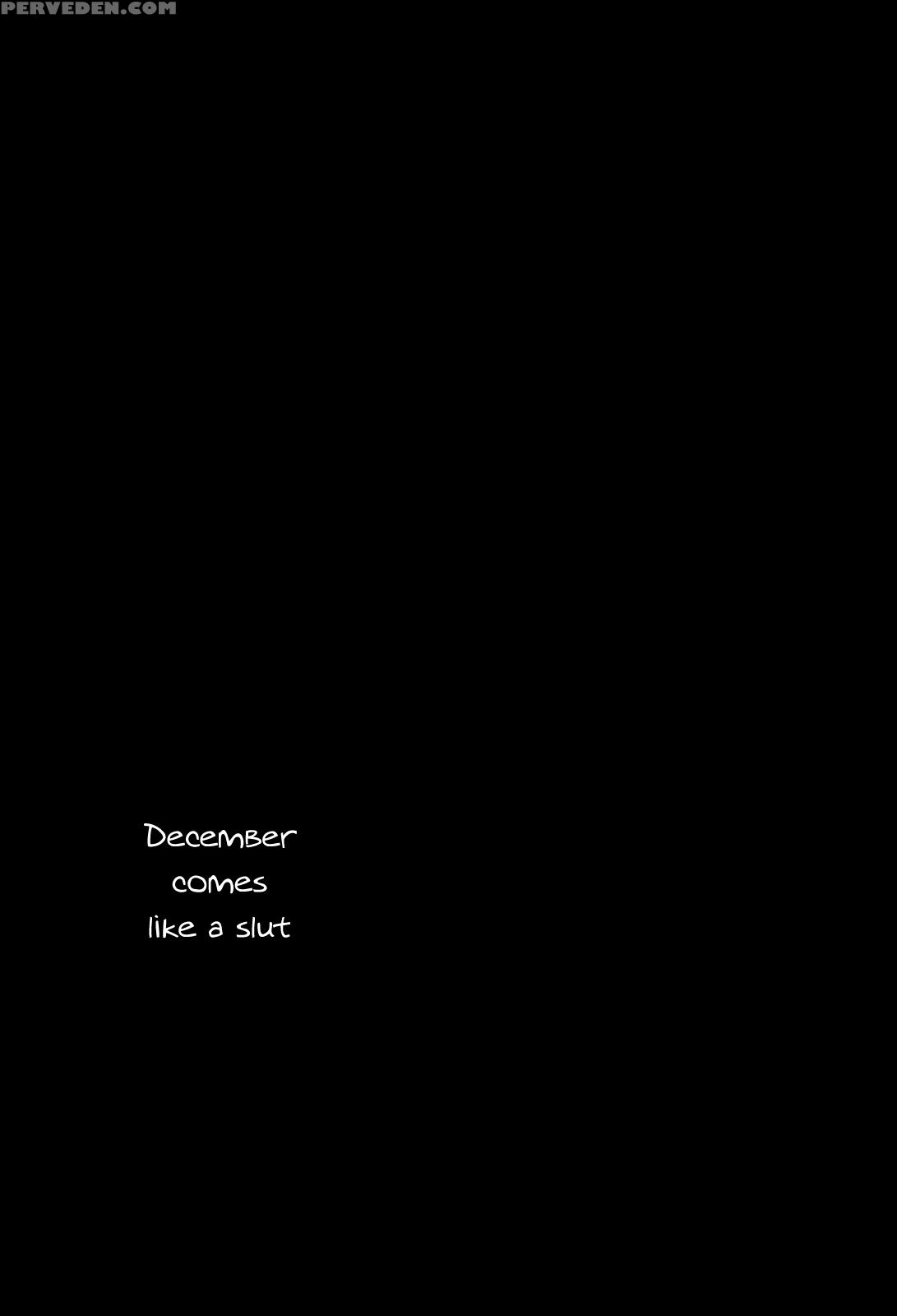 (c91) [ura Fmo (fumio)] Juunigatsu No Hirou | December Comes Like A Slut (3-gatsu No Lion) [english] [keiichicat] 1