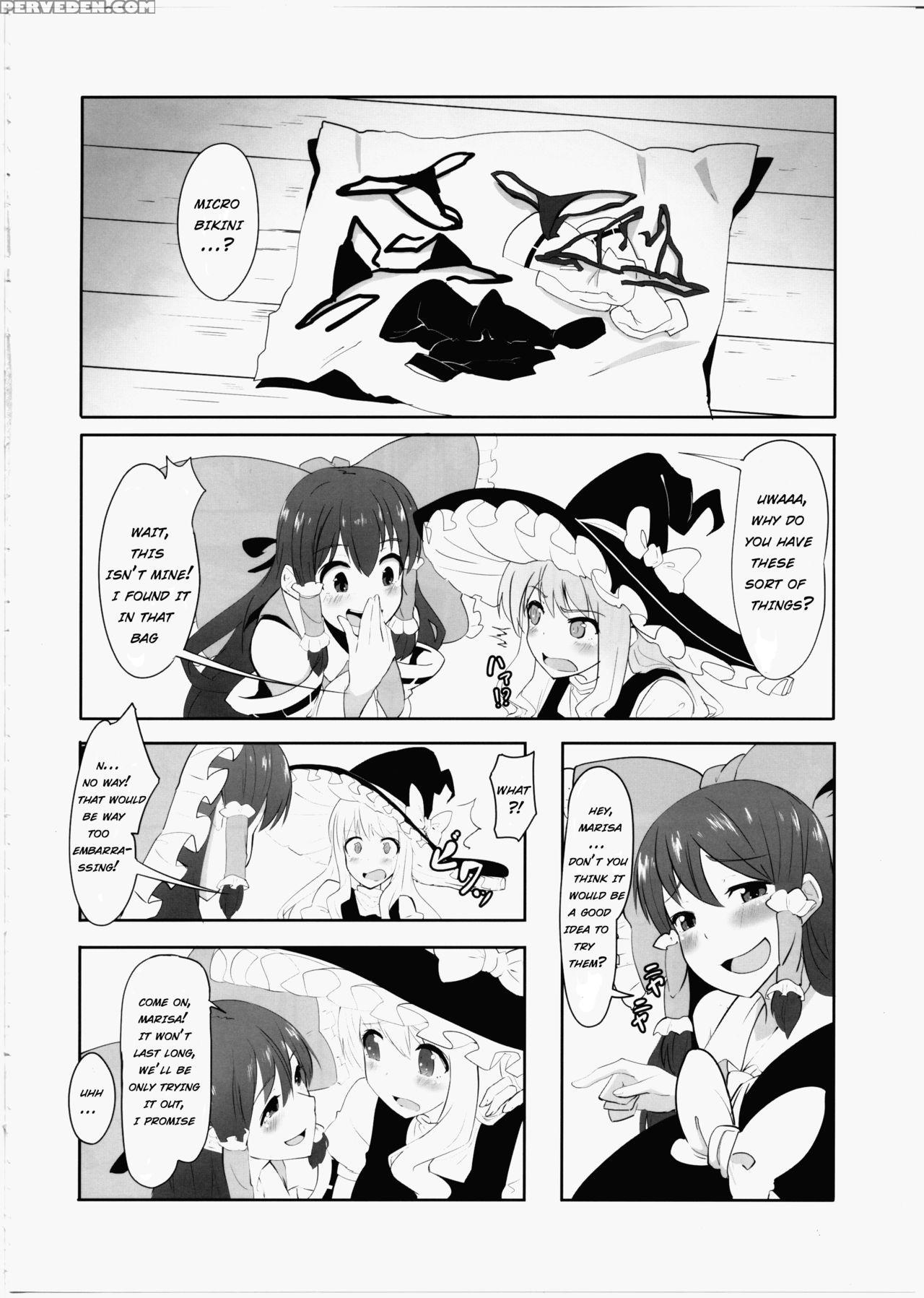 (c91) [yo Wa Okazu Wo Shomou Shiteoru (shian)] Fut... 1