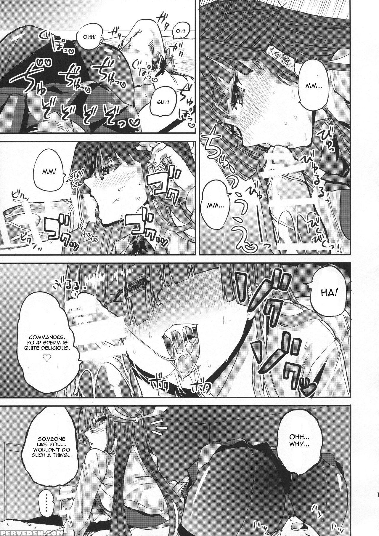 (c91) [yoshiga Dokoro (yoshiga Fuumi)] Hayashimo Shibari (kantai Collection -kancolle-) [english] [cgrascal] 1