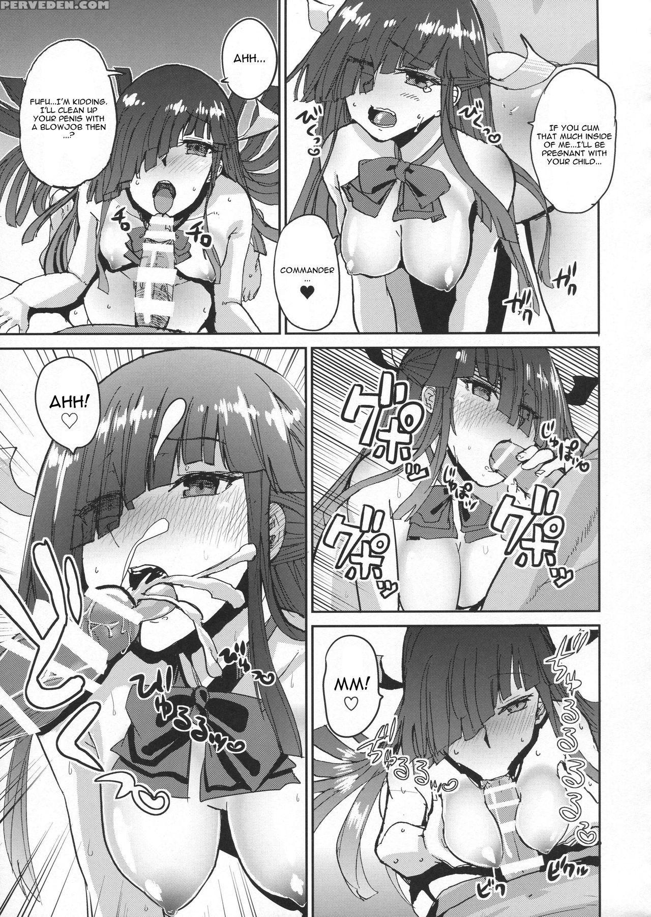 (c91) [yoshiga Dokoro (yoshiga Fuumi)] Hayashimo Shibari (kantai Collection -kancolle-) [english] [cgrascal] 1