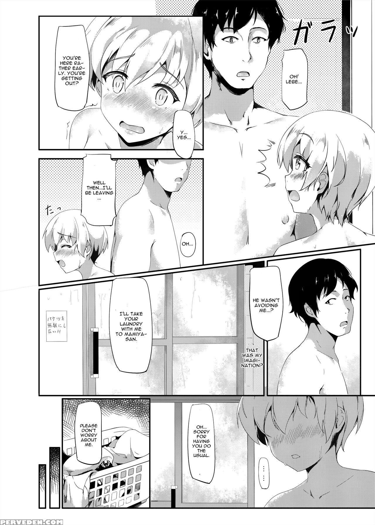 (c91) [youjo Sentai Loliconger, Shinsei Lolishota (shuffle, Kozi)] Lebe-kun Ponkotsu Ketsumanko Kaisou (kantai Collection -kancolle-) [english] [cgrascal] 1