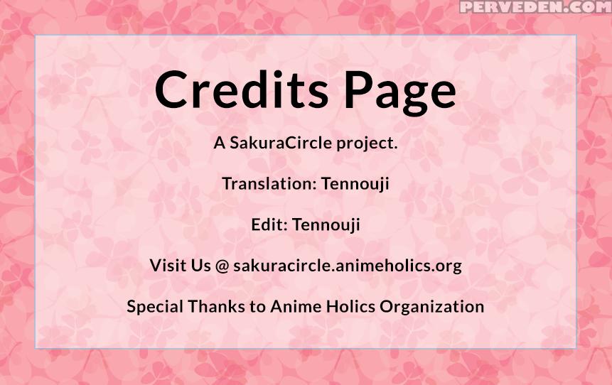 (c92) [aroma Terrace (shibainu Niki)] Amaama Torot... 1