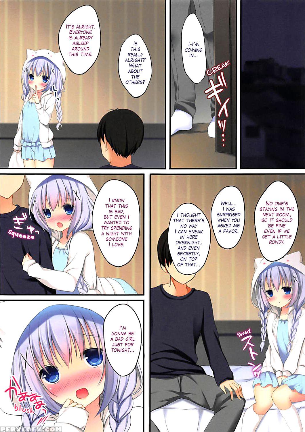 (c92) [aroma Terrace (shibainu Niki)] Amaama Torot... 1