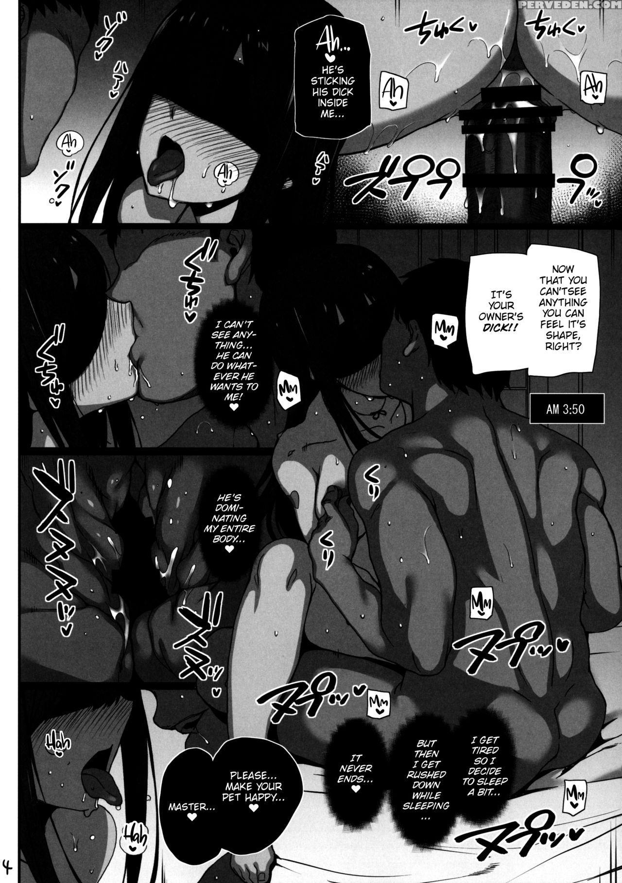 (c92) [basutei Shower (katsurai Yoshiaki)] Wild Nudie Trip ~sex Harem 02~ (the 1