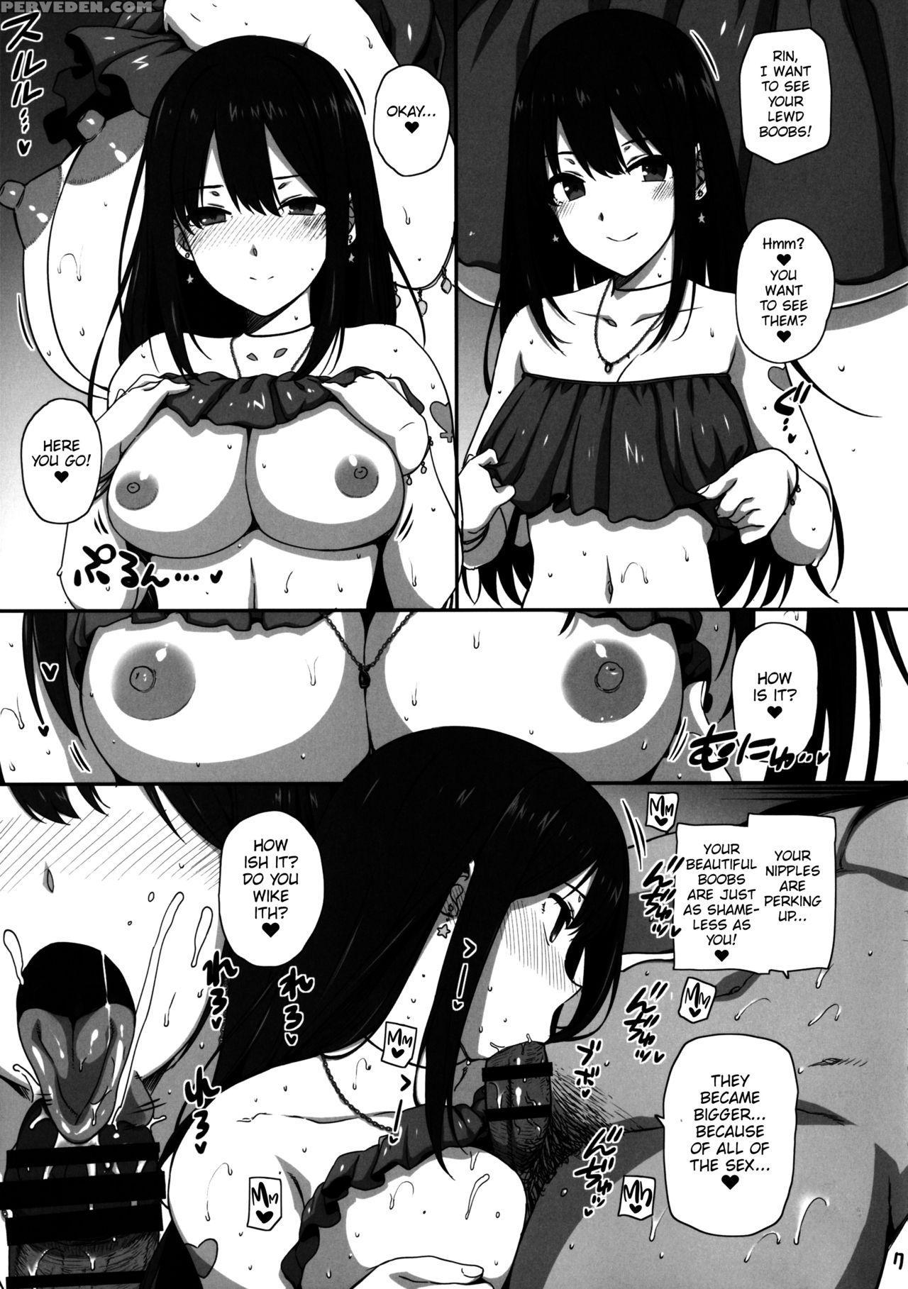 (c92) [basutei Shower (katsurai Yoshiaki)] Wild Nudie Trip ~sex Harem 02~ (the 1