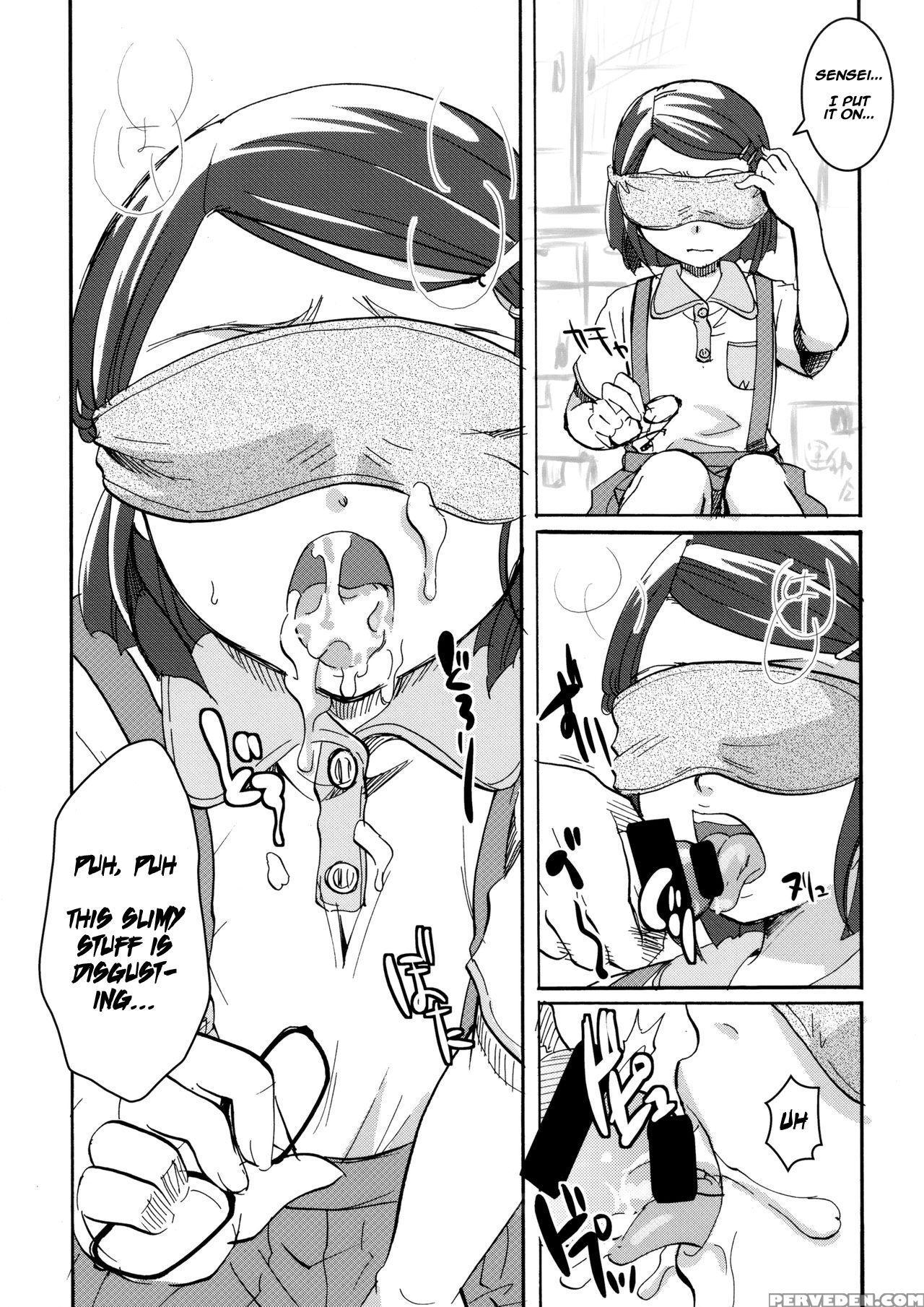 (c92) [candy Pop (itou Ei)] Ura Class Meibo [english] [naxusnl] 1