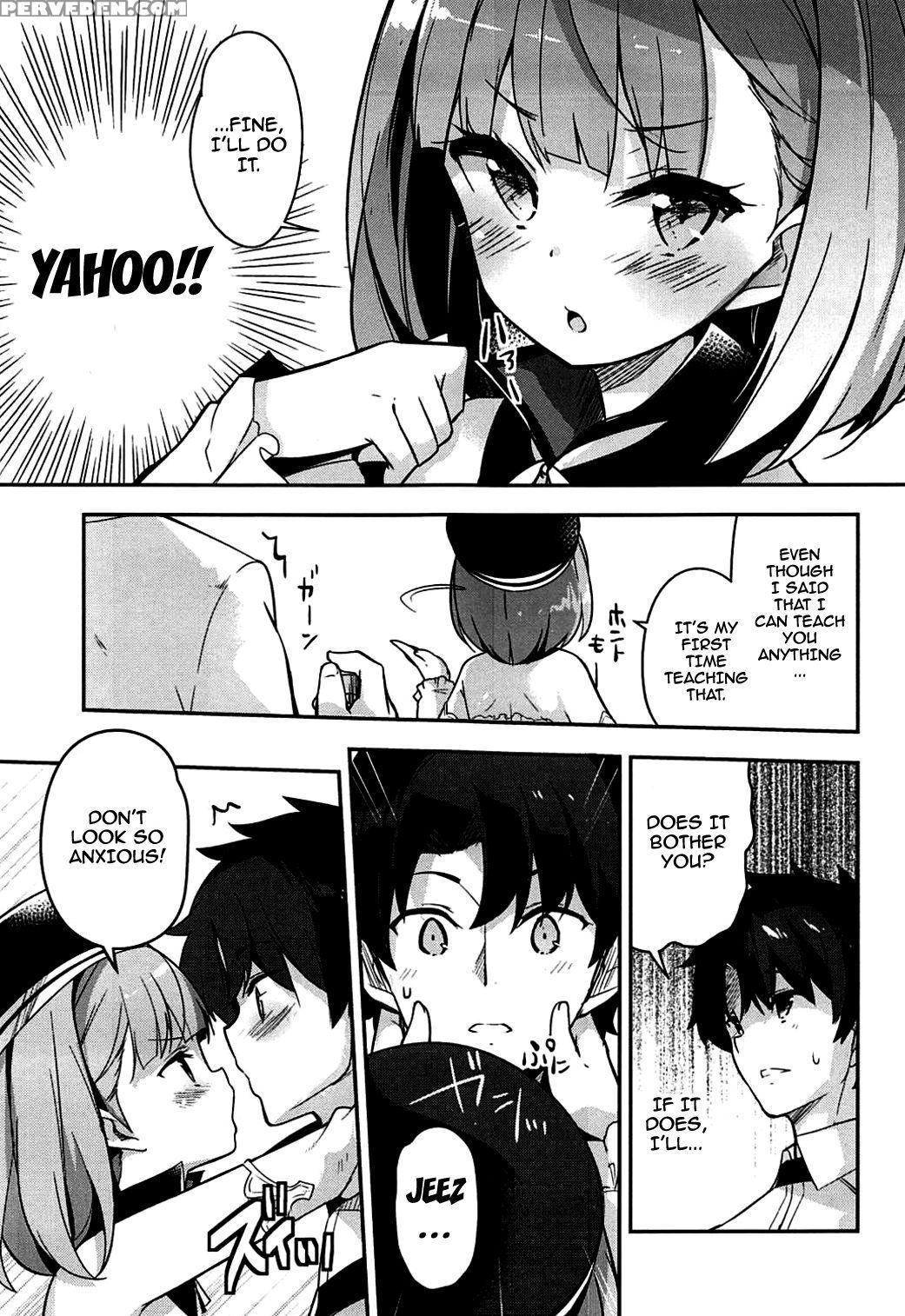 (c92) [circle Six (rokusyou Kokuu)] Nandemo To Wa ... 1