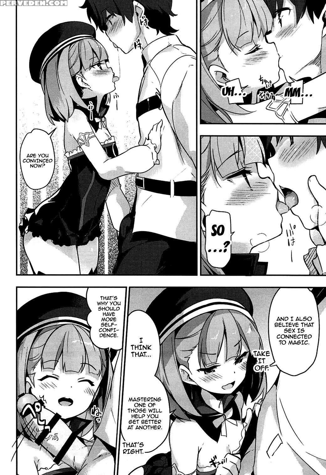 (c92) [circle Six (rokusyou Kokuu)] Nandemo To Wa ... 1