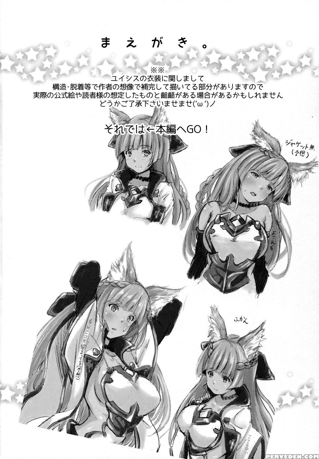 (c92) [egonokatamari (kimura Neito)] Lose Control (granblue Fantasy) [english] 1