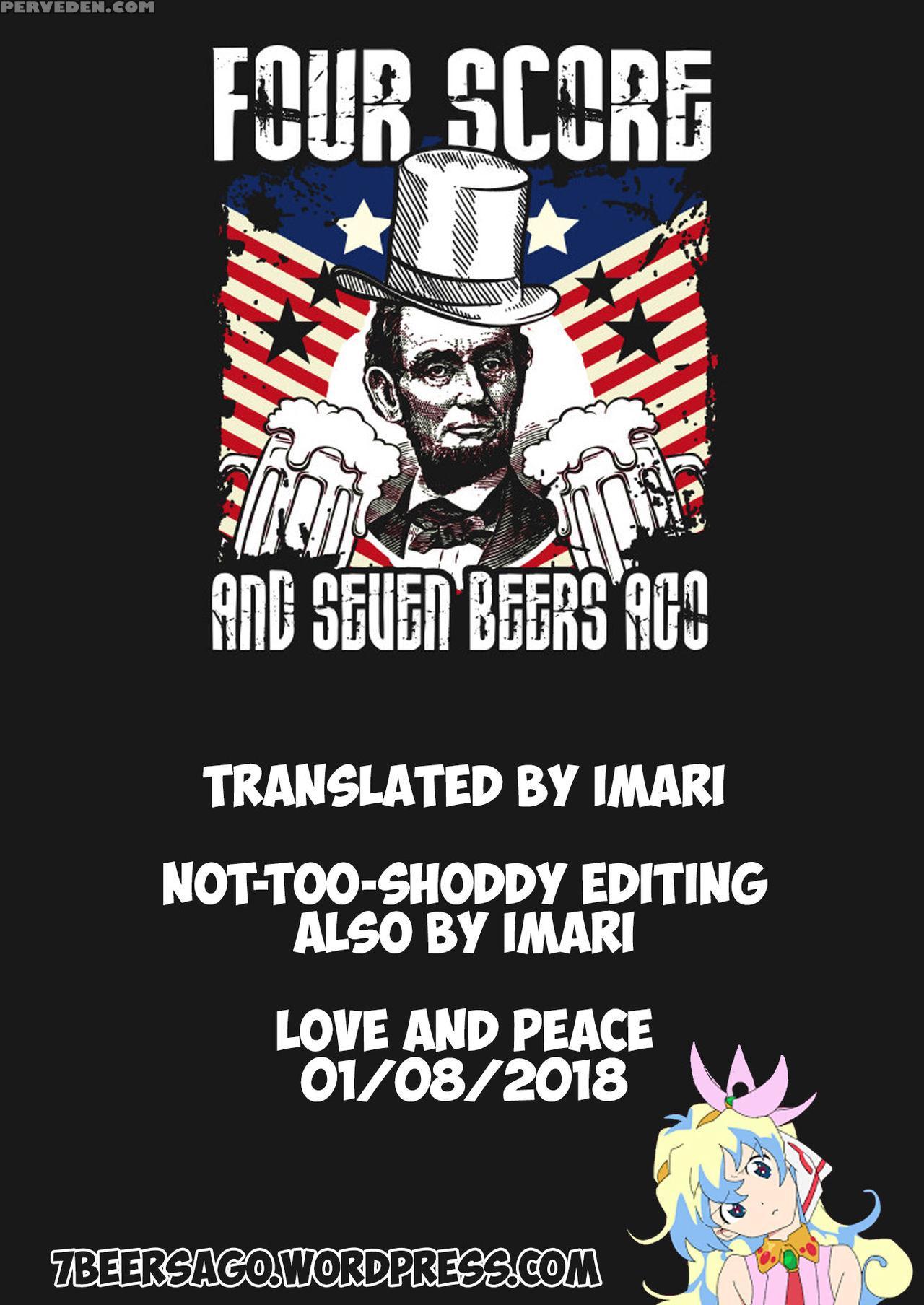 (c92) [evork Festa (drain)] Kodaishu No Honnou | T... 1