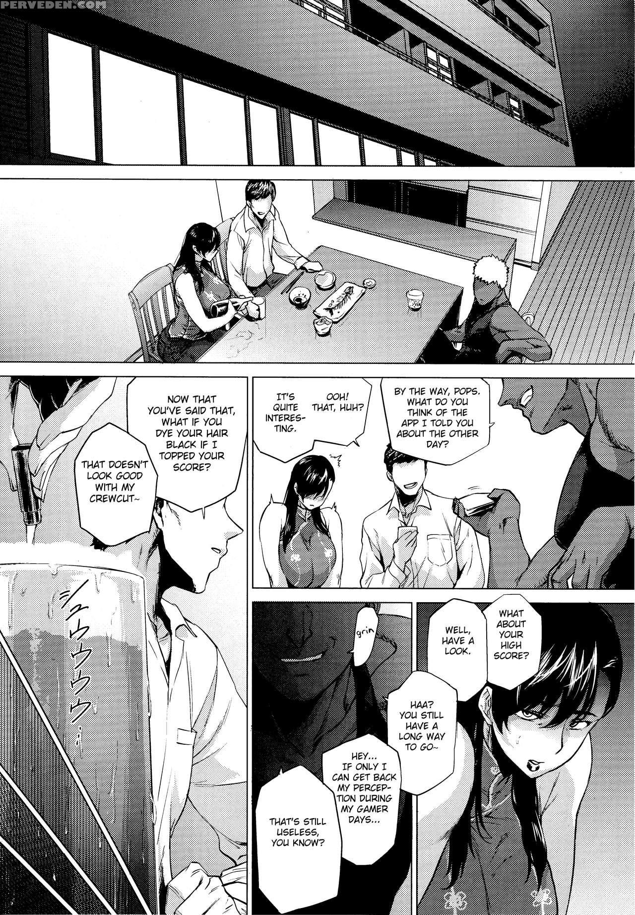 (c92) [hayo-cinema (etuzan Jakusui)] Haru Ura Ra (street Fighter) [english] [fated Circle] 1