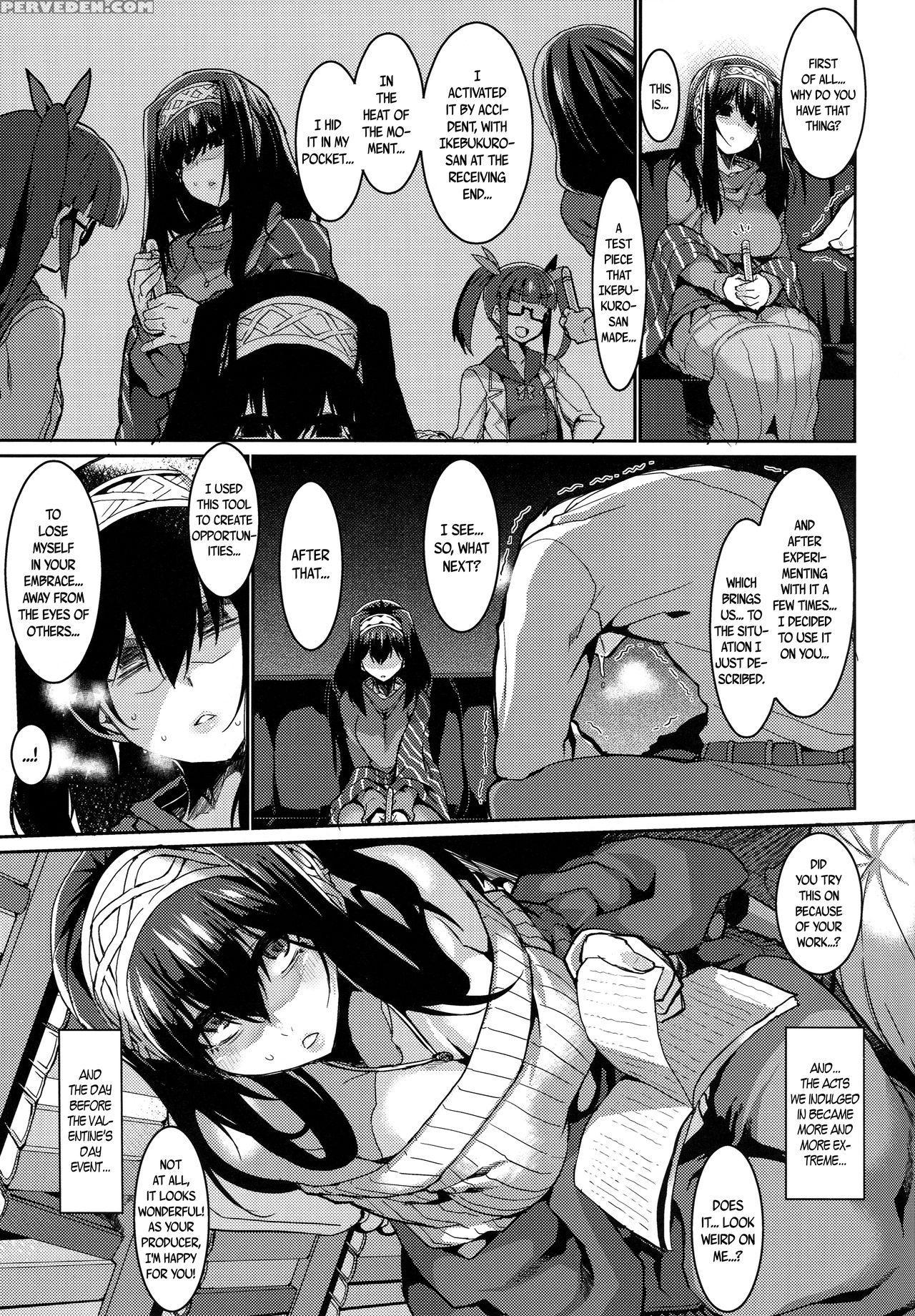 (c92) [hbo (henkuma)] Fumika To Saimin (the 1