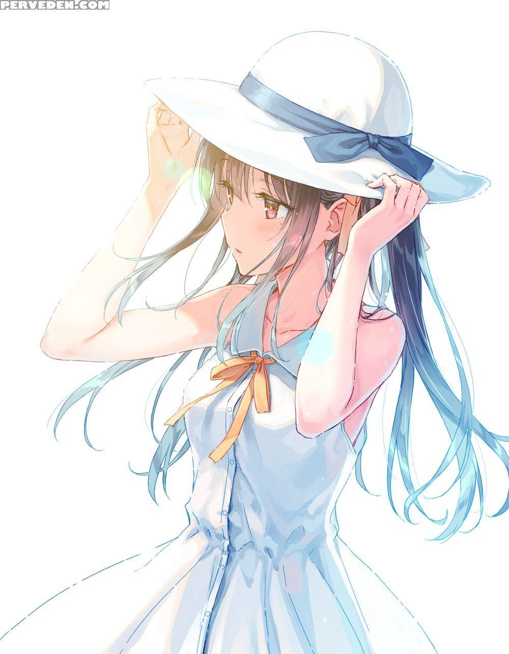 (c92) [hitenkei (hiten)] E.r.i.n.a. [english] [scrubs] 1