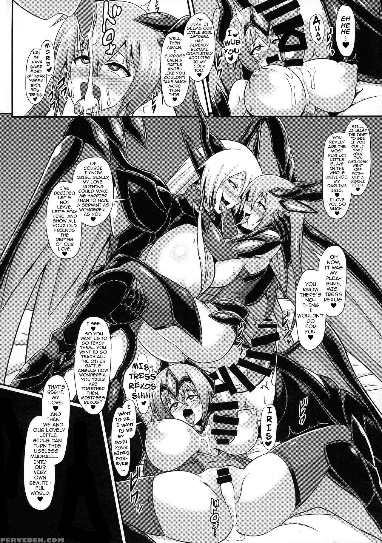 (c92) [ikameshi Shokudou (ikameshi)] Seisen Hime Iris 2 ~rensa Suru Dennou Daimou Hitori No Seisen Hime~ | Battle Angel Iris 2 [english] {darknight} Chapter 1 Page 26