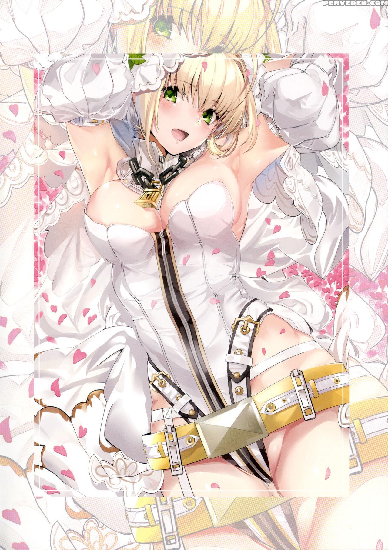 (c92) [kansai Gyogyou Kyoudou Kumiai (marushin)] Jeanne Alter Ni Onegai Shitai? + Omake Shikishi | Did You Ask Jeanne Alter? + Bonus Color Page (fate Grand Order) [english] {darknight} Chapter 1 Page 18