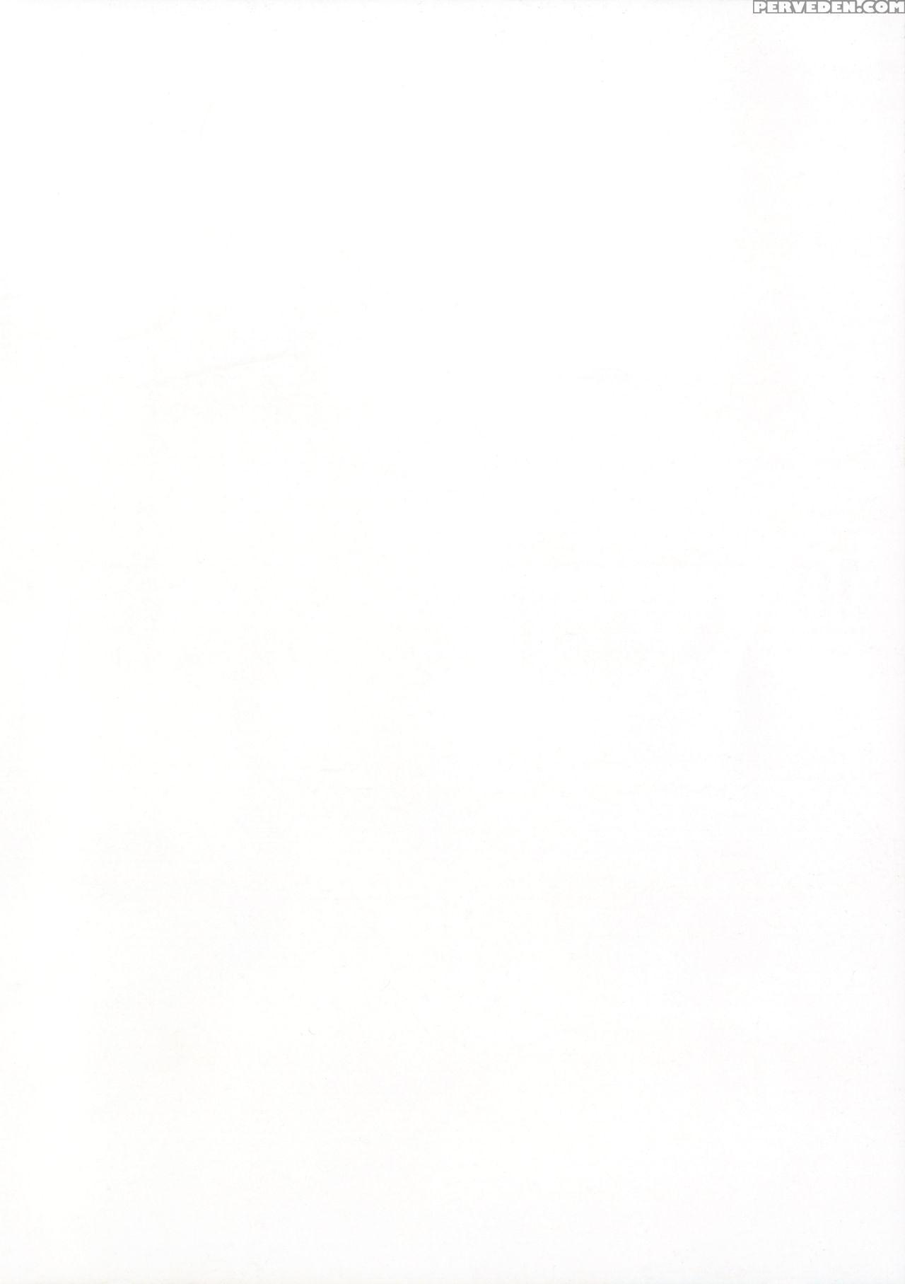 (c92) [kansai Gyogyou Kyoudou Kumiai (marushin)] Jeanne Alter Ni Onegai Shitai? + Omake Shikishi | Did You Ask Jeanne Alter? + Bonus Color Page (fate Grand Order) [english] {darknight} Chapter 1 Page 2