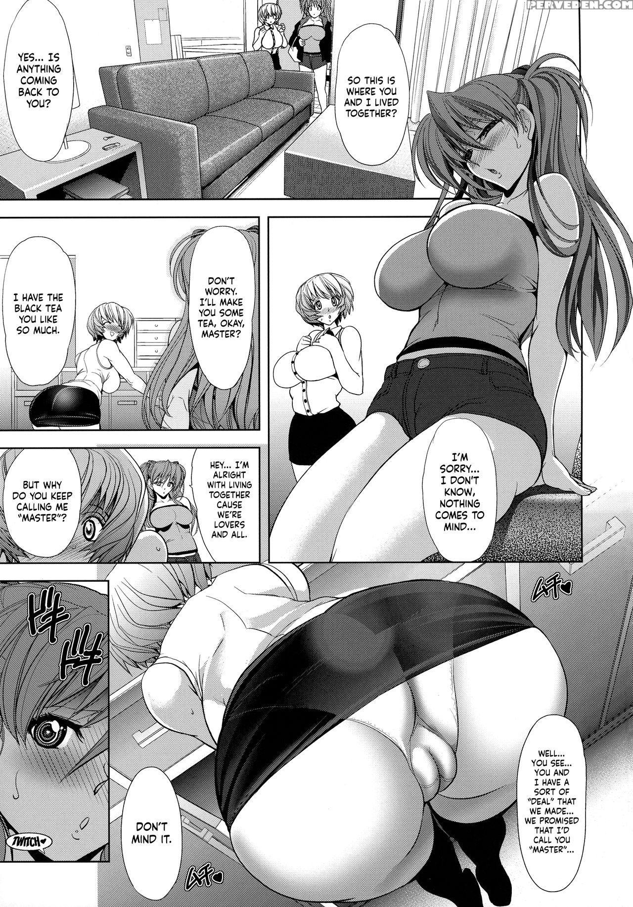 (c92) [kawaraya Honpo (kawaraya A-ta)] Lovey Dovey (neon Genesis Evangelion) [english] =sw= 1