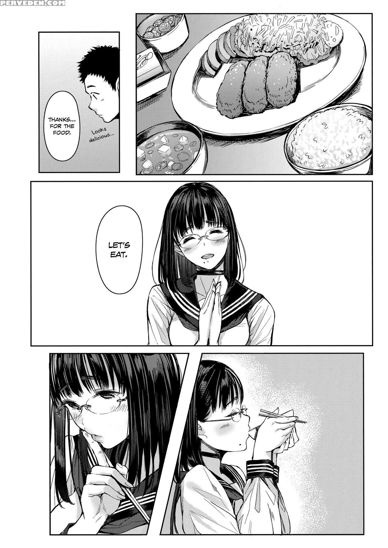 (c92) [kuragamo (tukinowagamo)] Tonari No Chinatsu-chan R | Next Door's Chinatsu-chan R [english] [team Koinaka] 1
