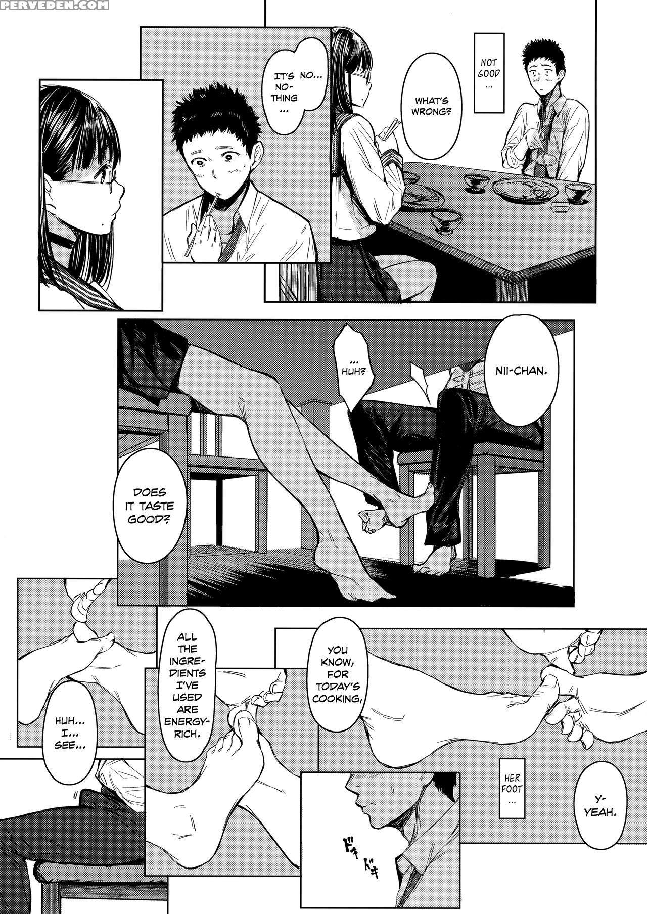 (c92) [kuragamo (tukinowagamo)] Tonari No Chinatsu-chan R | Next Door's Chinatsu-chan R [english] [team Koinaka] 1