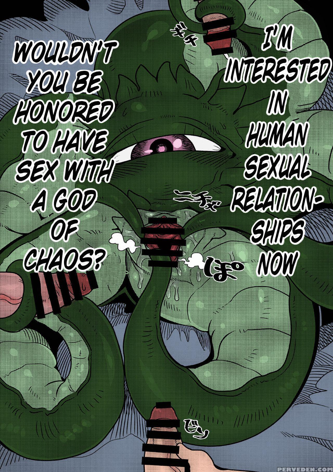 (c92) [mayoineko (various)] Shuma Lover (doctor St... 1