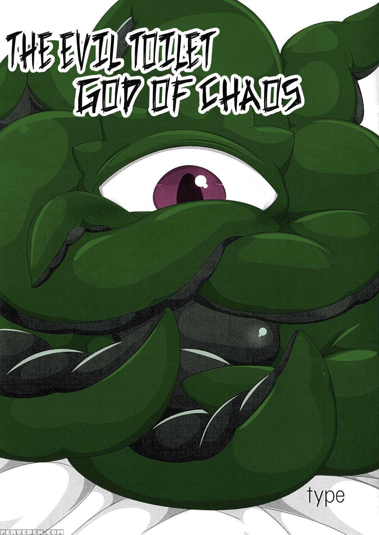 (c92) [mayoineko (various)] Shuma Lover (doctor St... 1