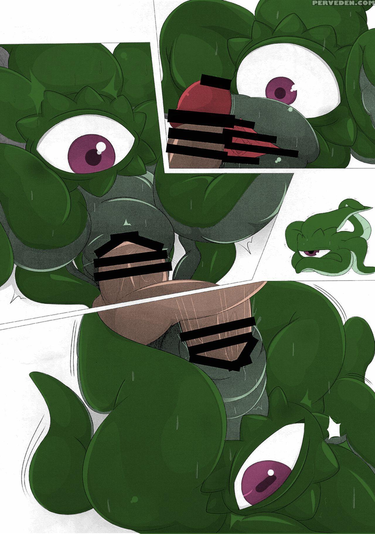 (c92) [mayoineko (various)] Shuma Lover (doctor St... 1