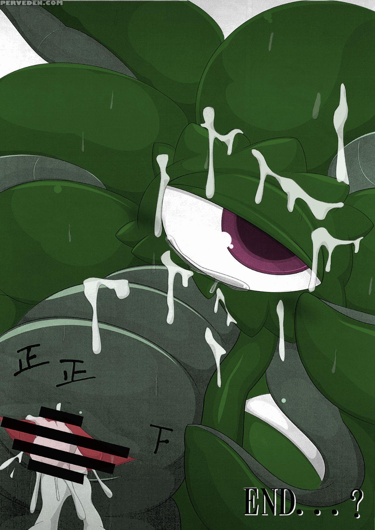 (c92) [mayoineko (various)] Shuma Lover (doctor St... 1