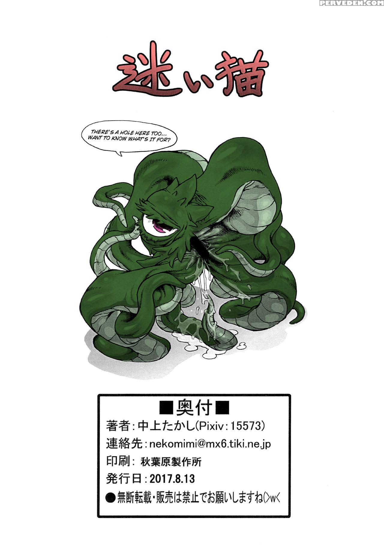 (c92) [mayoineko (various)] Shuma Lover (doctor St... 1