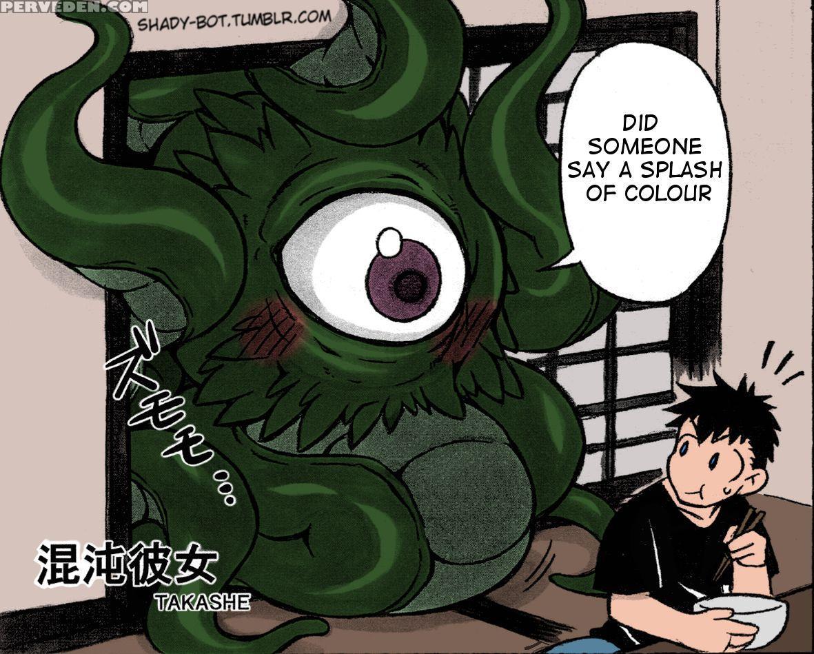 (c92) [mayoineko (various)] Shuma Lover (doctor St... 1