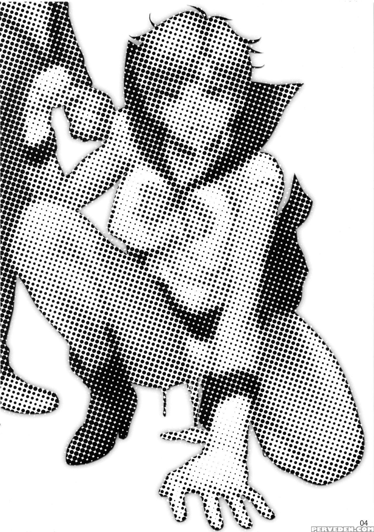 (c92) [nagaredamaya (bang-you)] Uranus Vs Stopwatcher (bishoujo Senshi Sailor Moon) [english] [naxusnl] 1