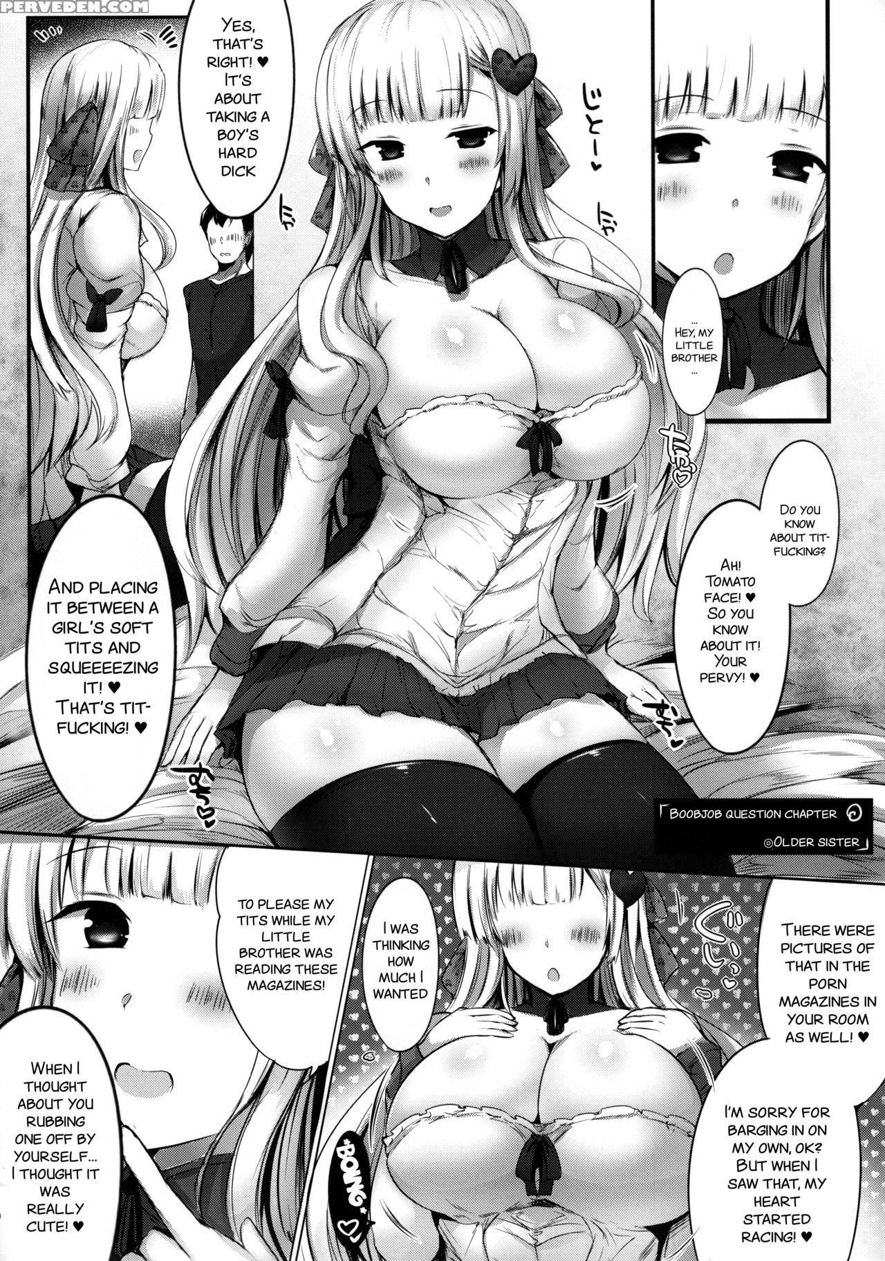 (c92) [orange Restaurant (naoya)] Kyousha Full Cou... 1