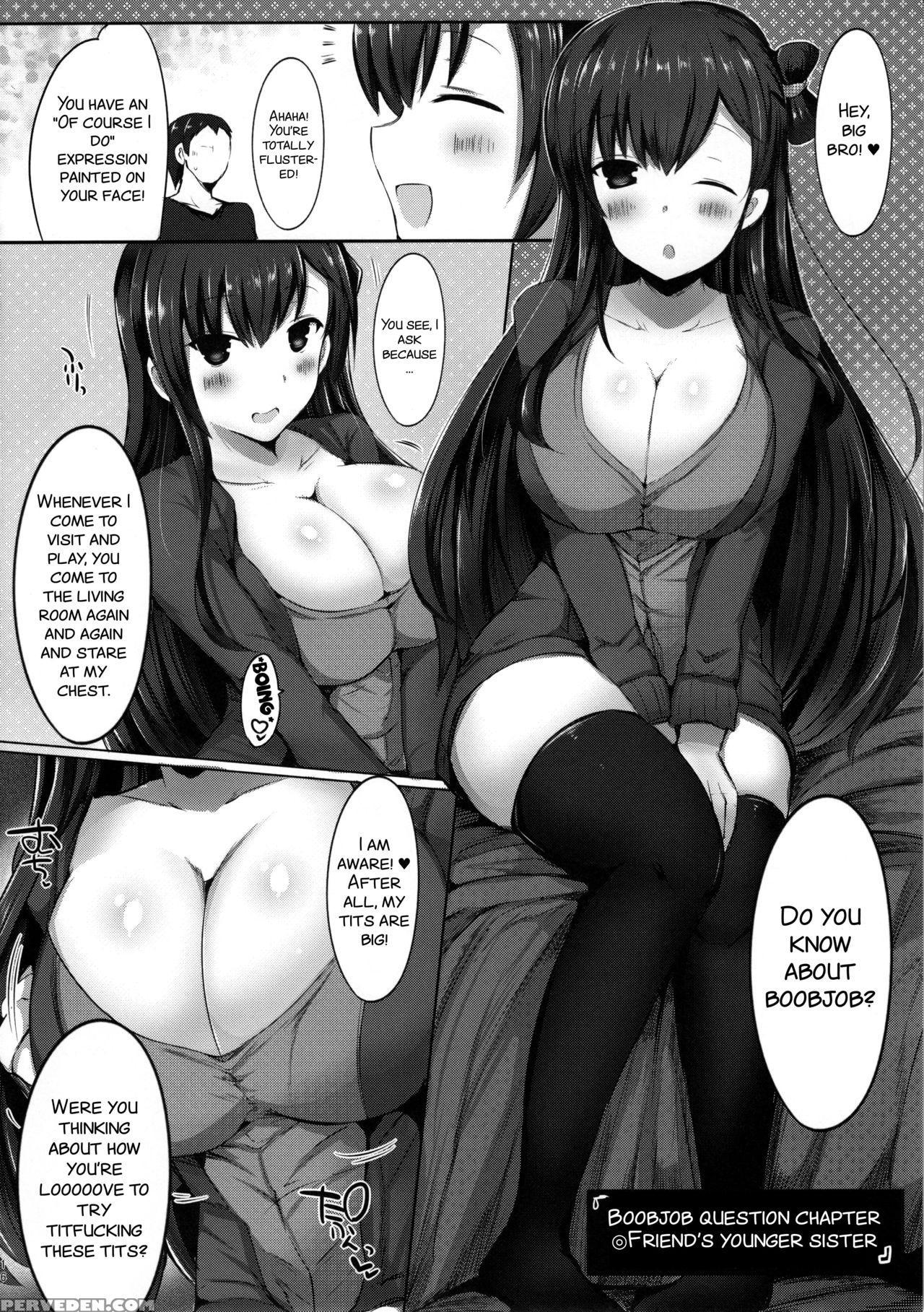 (c92) [orange Restaurant (naoya)] Kyousha Full Cou... 1