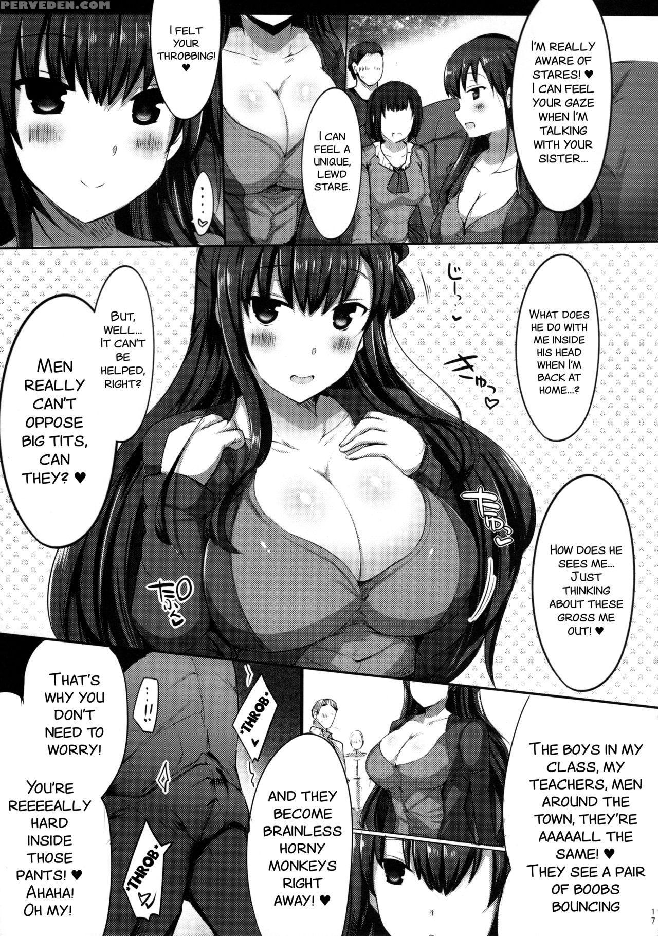 (c92) [orange Restaurant (naoya)] Kyousha Full Cou... 1