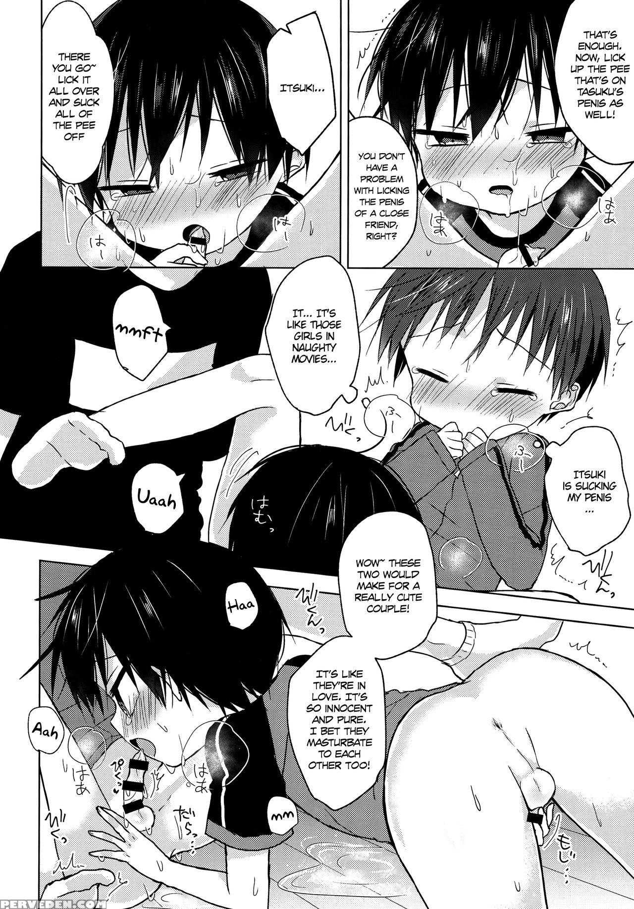 (c92) [os Tokku (shikimura)] Sayonara Seishun [english] [shotachan] 1