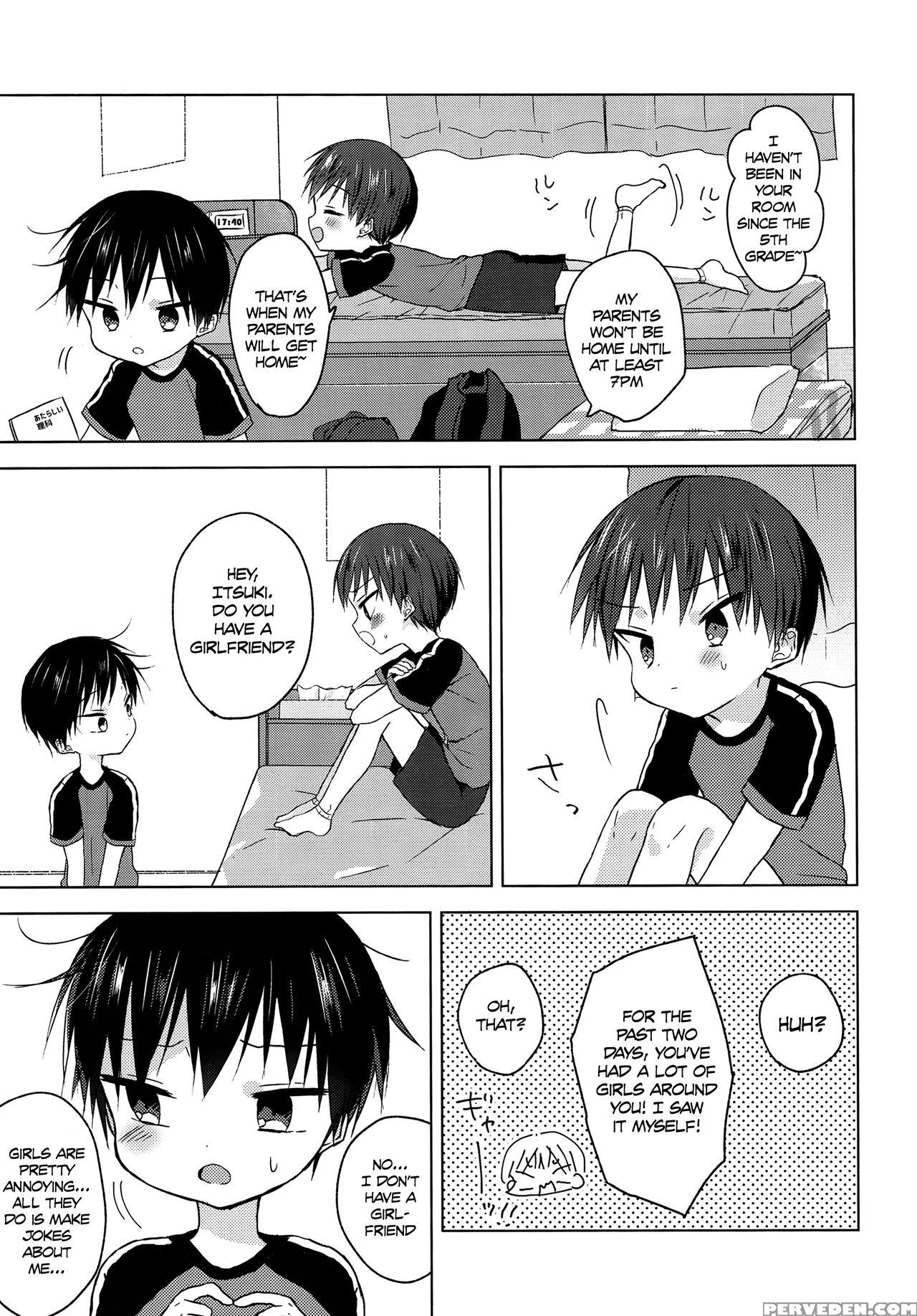 (c92) [os Tokku (shikimura)] Sayonara Seishun [english] [shotachan] 1