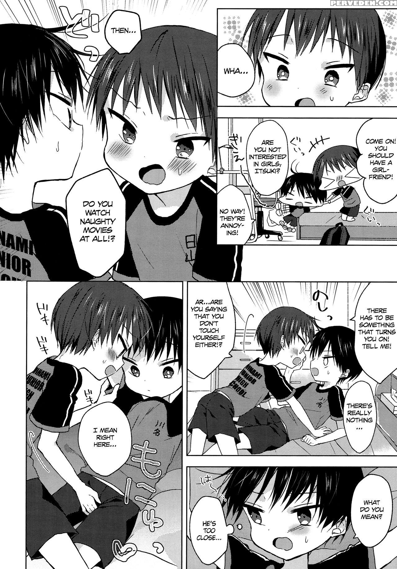 (c92) [os Tokku (shikimura)] Sayonara Seishun [english] [shotachan] 1