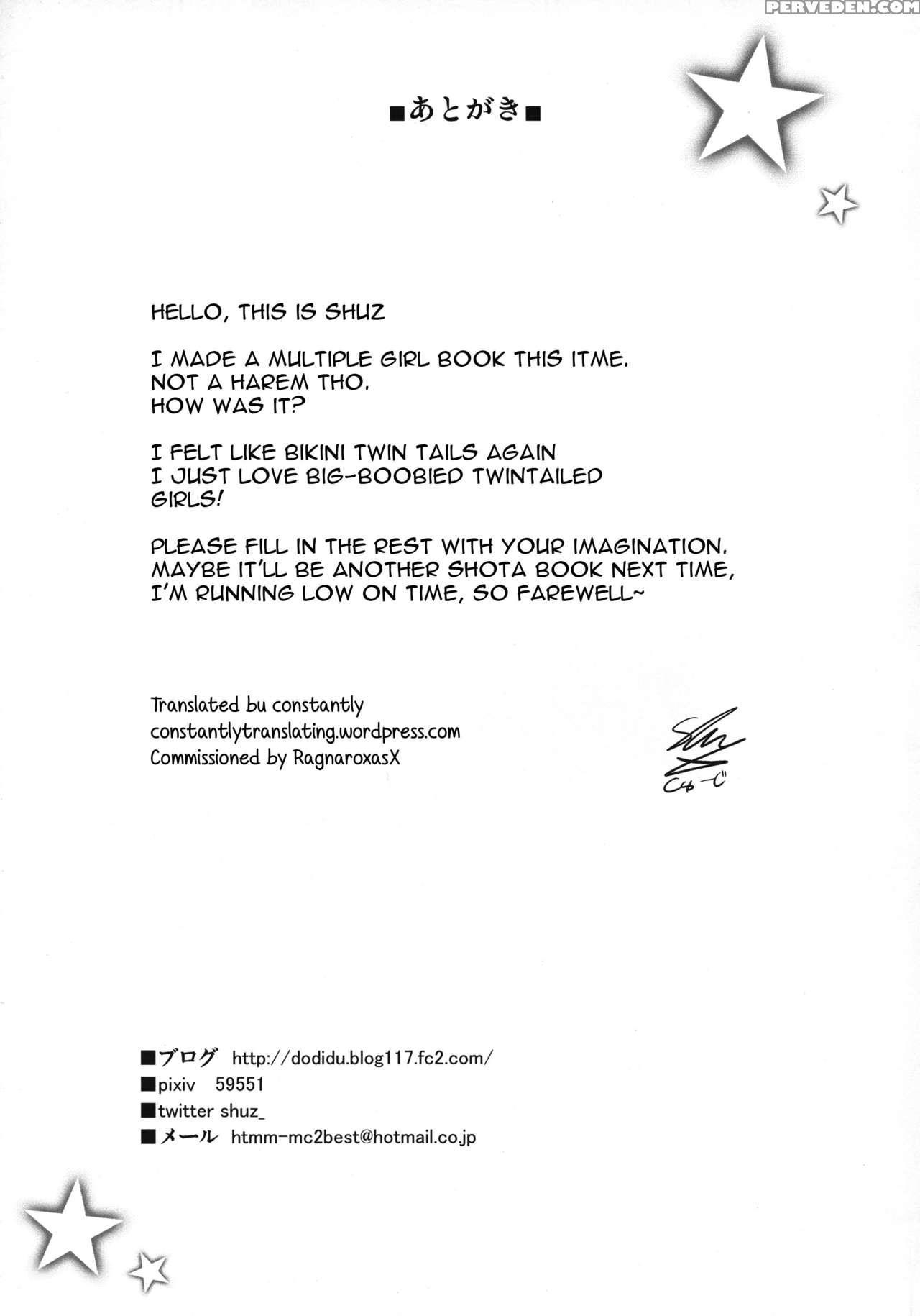 (c92) [othello Ice (shuz)] Gaman Shinakute Iinda Yo [english] [constantly] 1