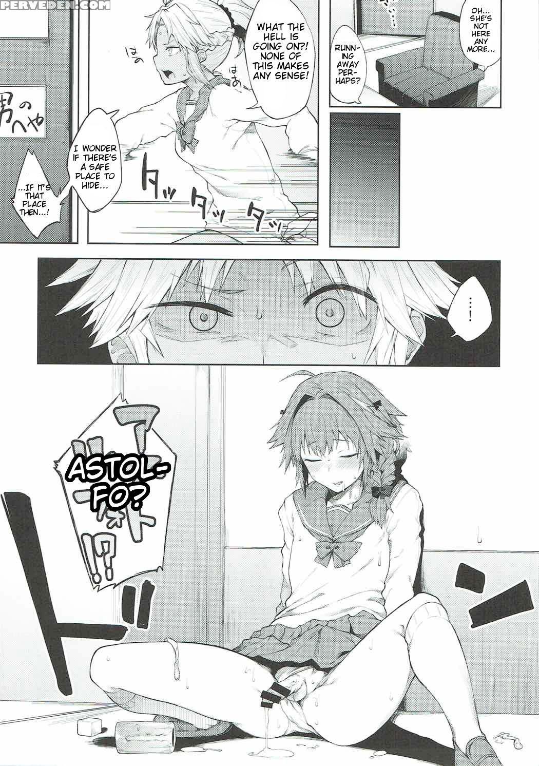 (c92) [pikorin! (spiritus Tarou)] Maryoku Kyoukyuu Nara Gouhou Desu. (fate Grand Order) [english] [lhentie] 1