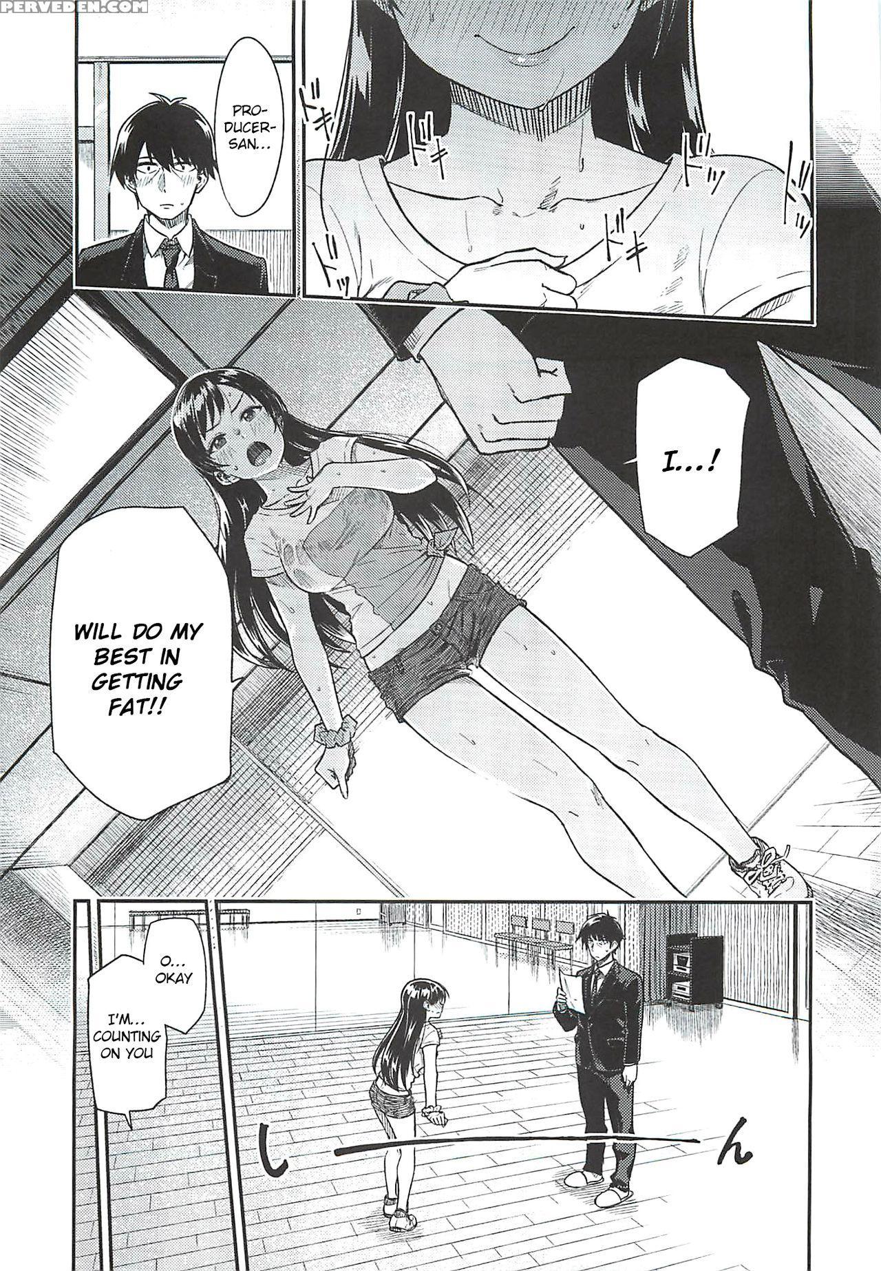 (c92) [rokusyoku Mikan (tachiroku)] Nitta-san Taij... 1