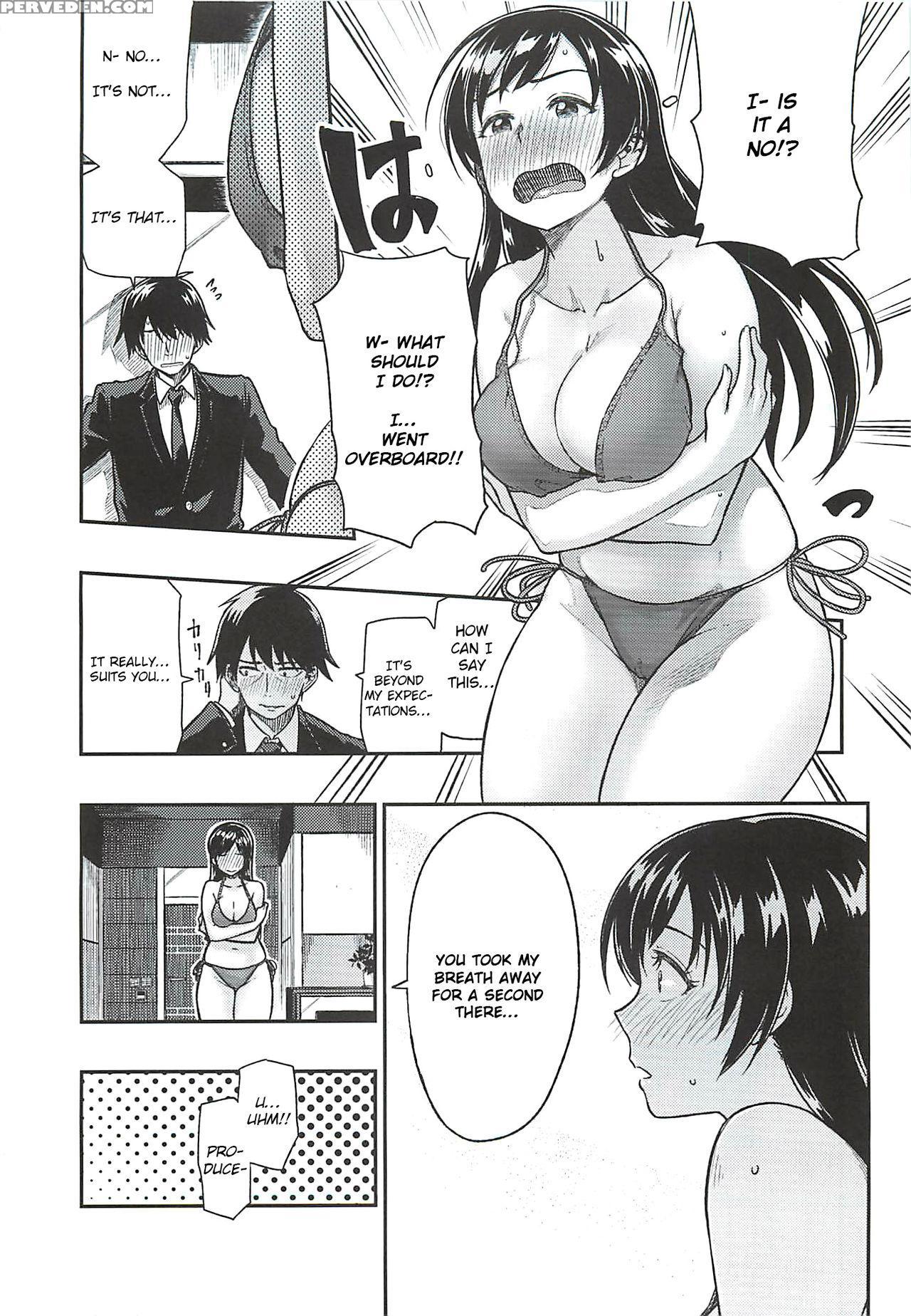 (c92) [rokusyoku Mikan (tachiroku)] Nitta-san Taij... 1