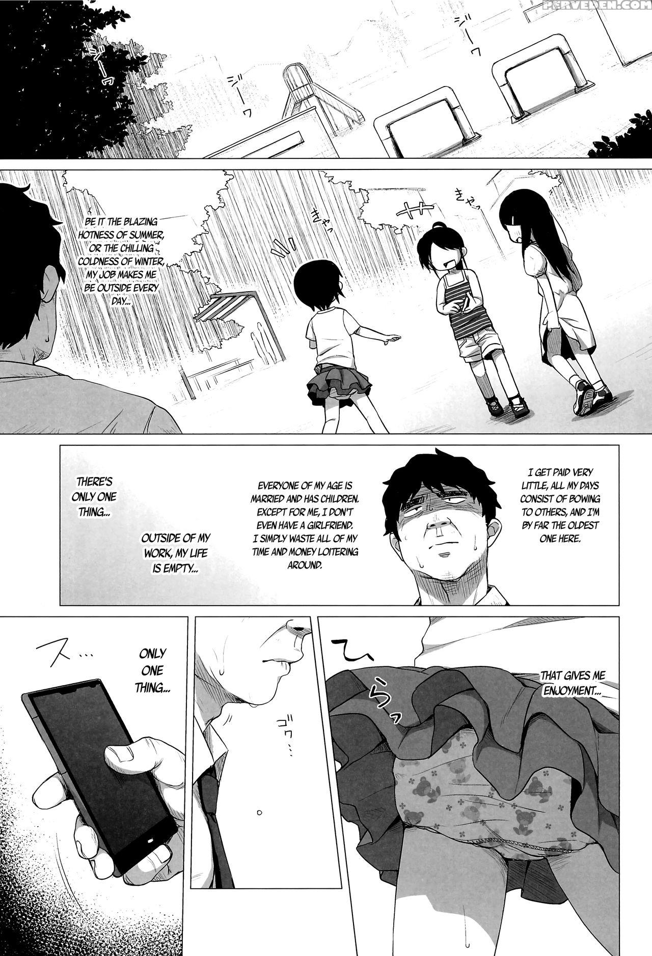 (c92) [shichiten Battou (miyasaka Takaji)] Hiyake Js Wa Asobitai! | A Tanned Grade Schooler Wants To Have A Good Time! [english] [atf] 1