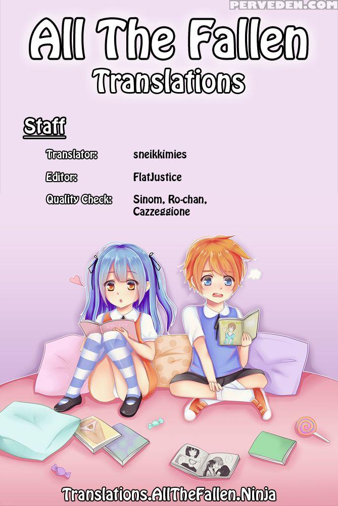 (c92) [shichiten Battou (miyasaka Takaji)] Hiyake Js Wa Asobitai! | A Tanned Grade Schooler Wants To Have A Good Time! [english] [atf] 1