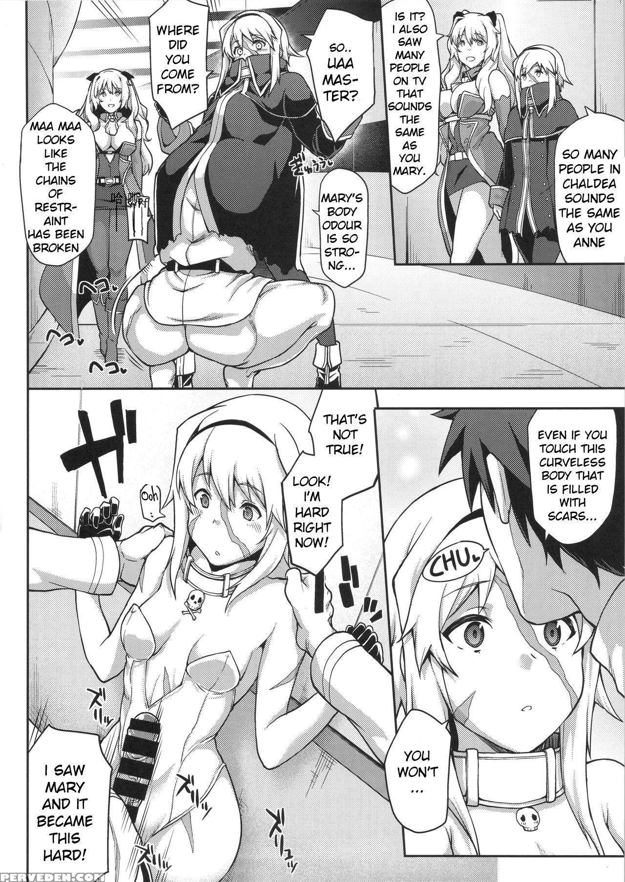 (c92) [stanky (yozo)] Fgo! Sukebebako (fate Grand ... 1