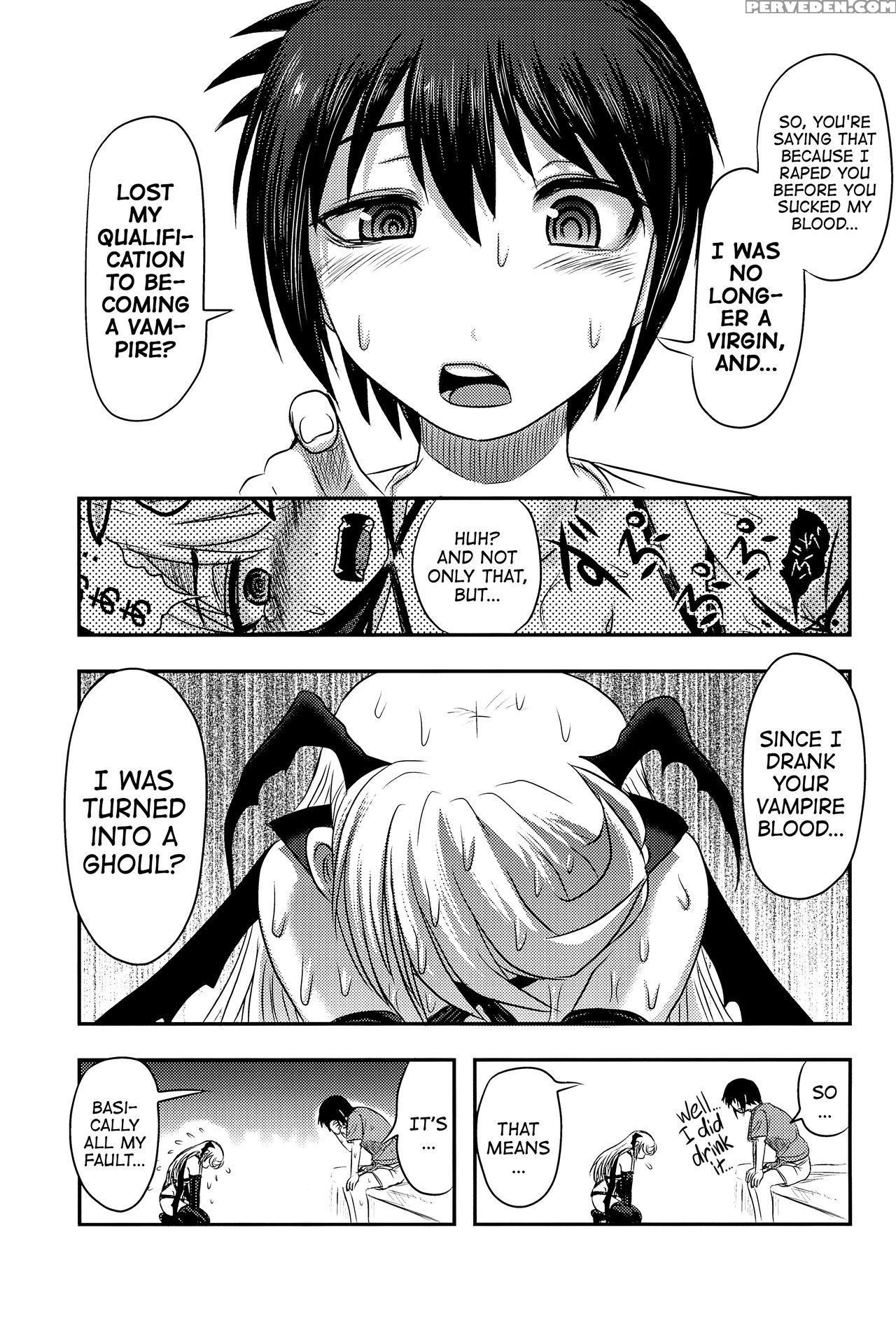 (c92) [uzigaya (uziga Waita)] Dokudoku Vol.14 Gakkou Tsubaki Kan | Moonlight Camellia Final [english] [sneikkimies] 1