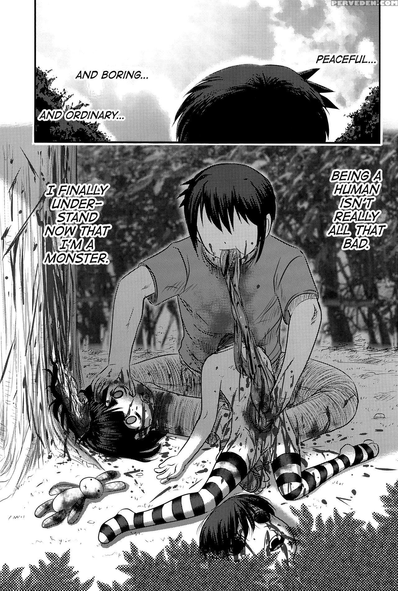 (c92) [uzigaya (uziga Waita)] Dokudoku Vol.14 Gakkou Tsubaki Kan | Moonlight Camellia Final [english] [sneikkimies] 1
