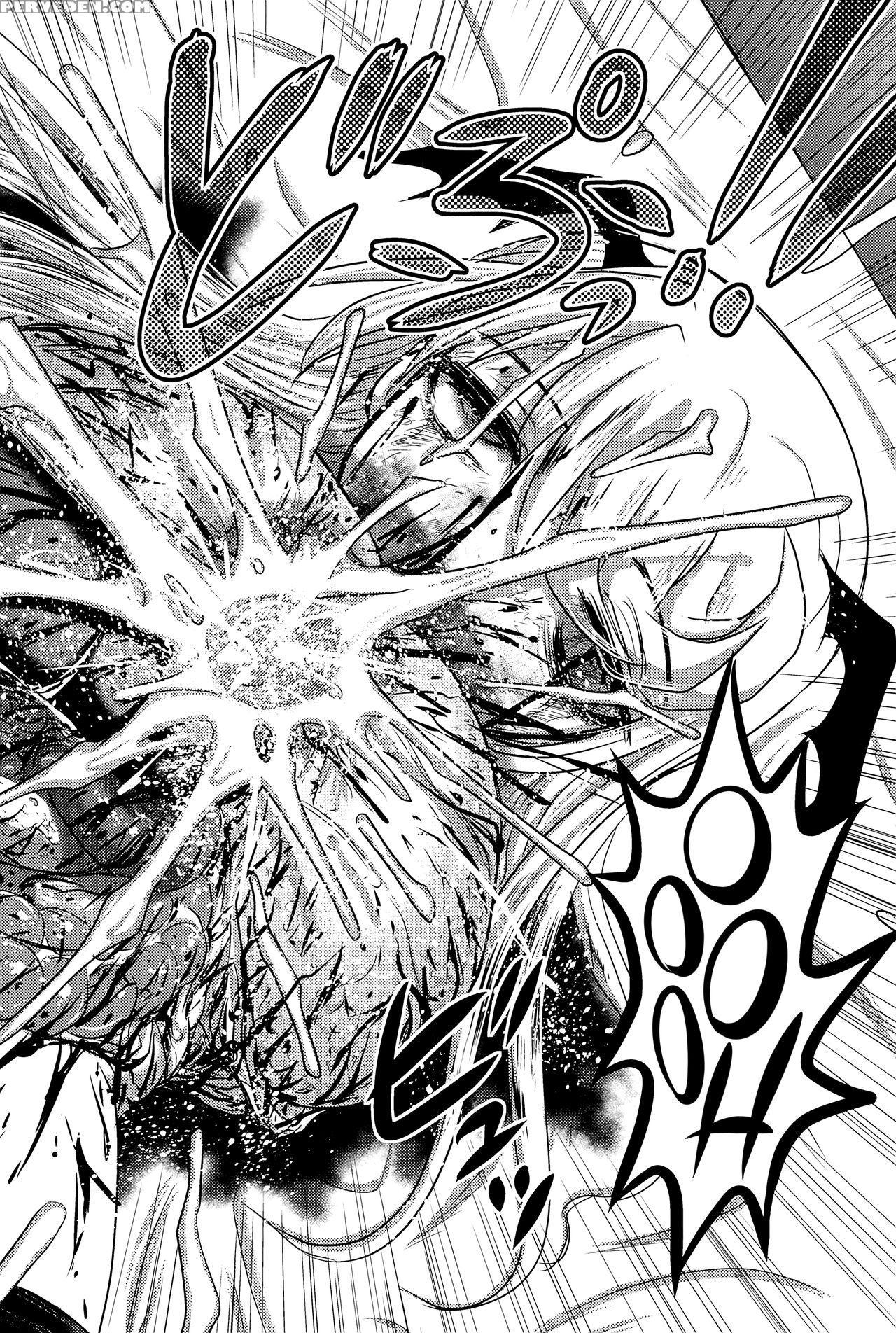 (c92) [uzigaya (uziga Waita)] Dokudoku Vol.14 Gakkou Tsubaki Kan | Moonlight Camellia Final [english] [sneikkimies] 1