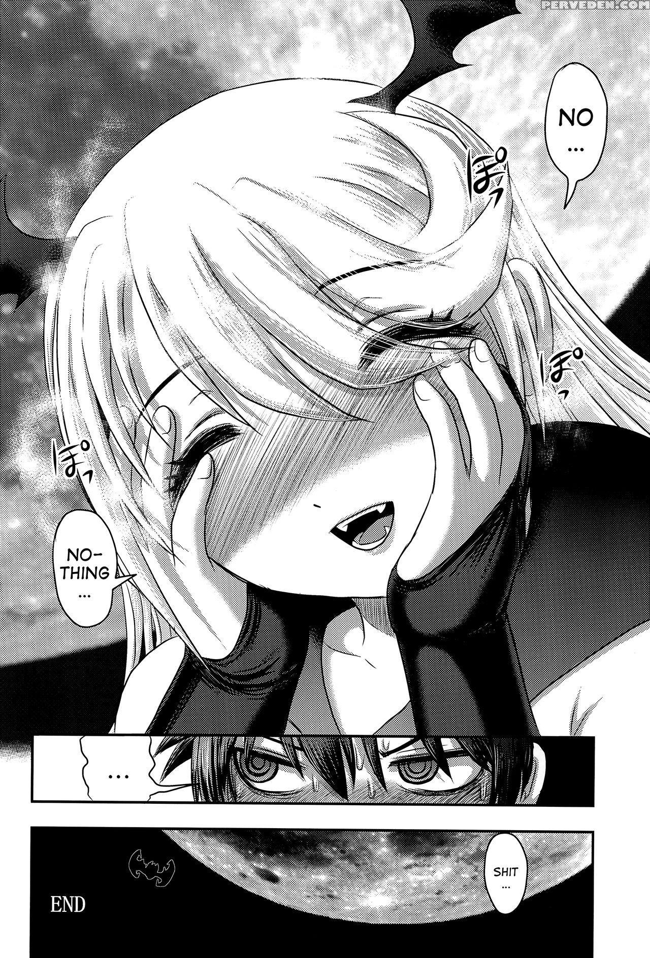 (c92) [uzigaya (uziga Waita)] Dokudoku Vol.14 Gakkou Tsubaki Kan | Moonlight Camellia Final [english] [sneikkimies] 1