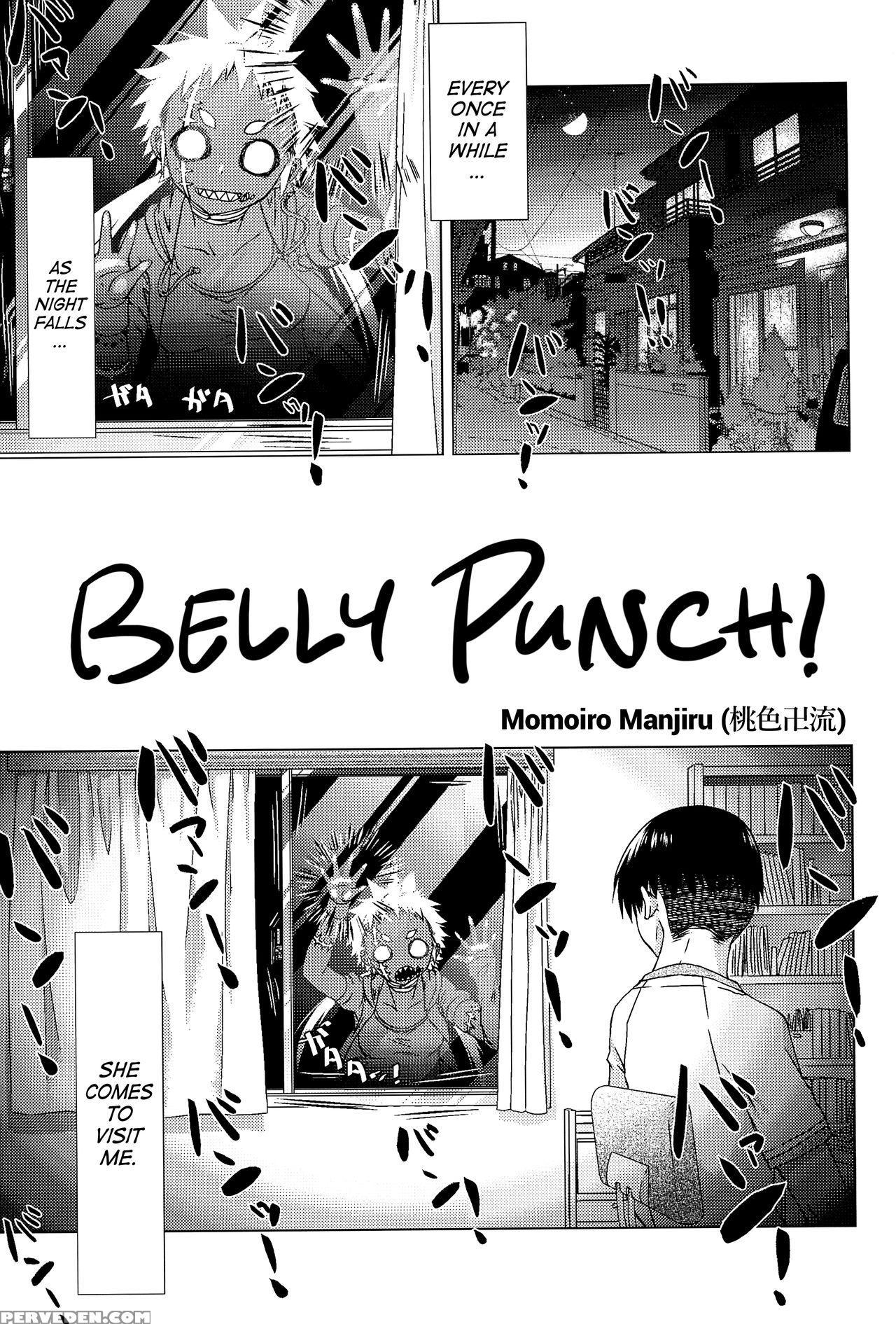 (c92) [uzigaya (uziga Waita)] Dokudoku Vol.14 Gakkou Tsubaki Kan | Moonlight Camellia Final [english] [sneikkimies] 1