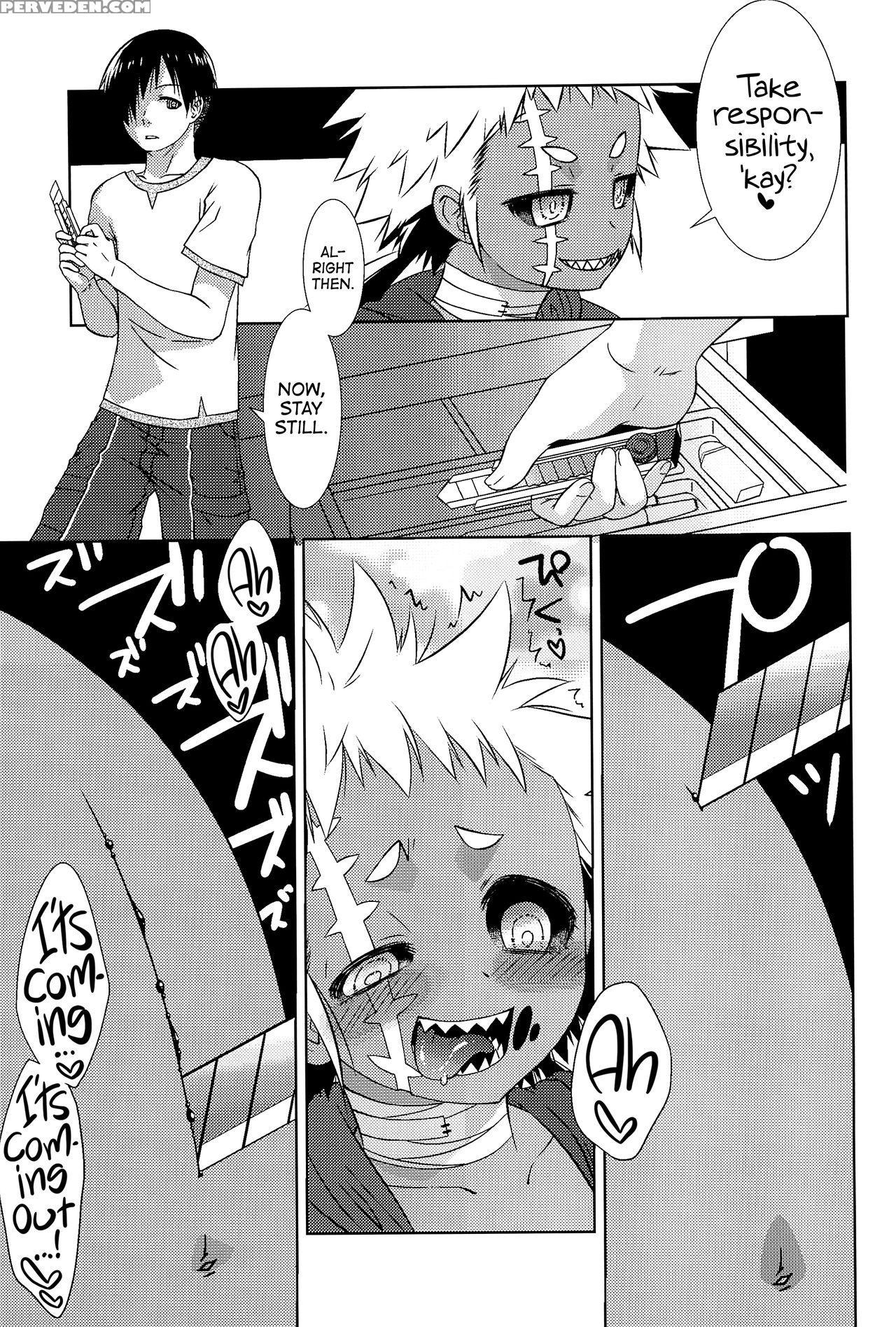 (c92) [uzigaya (uziga Waita)] Dokudoku Vol.14 Gakkou Tsubaki Kan | Moonlight Camellia Final [english] [sneikkimies] 1